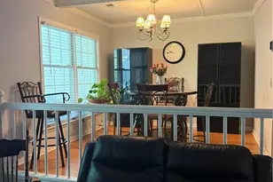 835 Sentinel Ridge SW, Marietta, GA 30064 - Photo 5