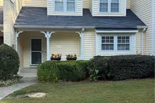 835 Sentinel Ridge SW, Marietta, GA 30064 - Photo 1