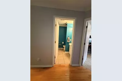 835 Sentinel Ridge SW, Marietta, GA 30064 - Photo 15