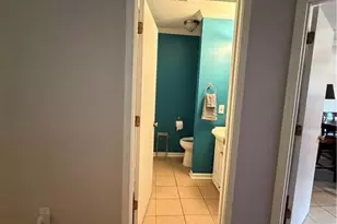 835 Sentinel Ridge SW, Marietta, GA 30064 - Photo 15