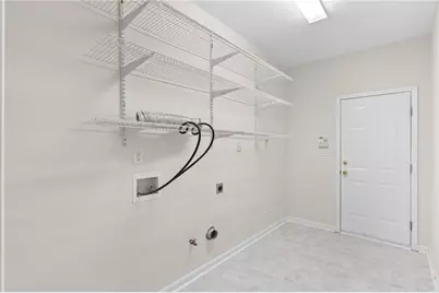 157 Talon Place, McDonough, GA 30253 - Photo 19