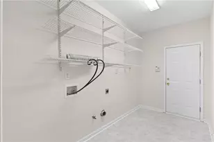157 Talon Pl, McDonough, GA 30253 - Photo 19
