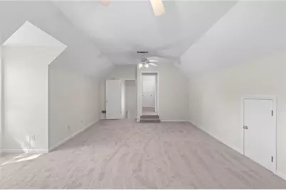 157 Talon Place, McDonough, GA 30253 - Photo 25