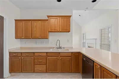 157 Talon Place, McDonough, GA 30253 - Photo 15