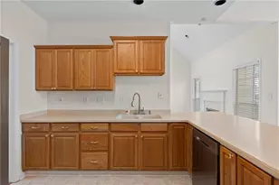 157 Talon Pl, McDonough, GA 30253 - Photo 15