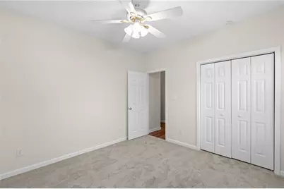 157 Talon Place, McDonough, GA 30253 - Photo 23
