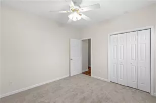 157 Talon Pl, McDonough, GA 30253 - Photo 23