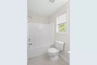 157 Talon Place, McDonough, GA 30253 - Photo 27
