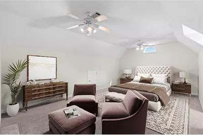 157 Talon Place, McDonough, GA 30253 - Photo 7