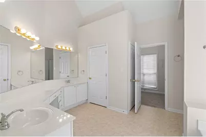 157 Talon Place, McDonough, GA 30253 - Photo 29