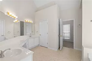 157 Talon Pl, McDonough, GA 30253 - Photo 29