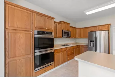 157 Talon Place, McDonough, GA 30253 - Photo 17