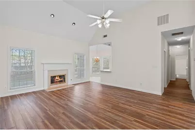 157 Talon Place, McDonough, GA 30253 - Photo 11