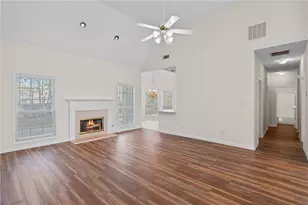 157 Talon Pl, McDonough, GA 30253 - Photo 11