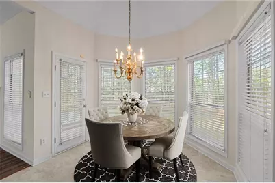 157 Talon Place, McDonough, GA 30253 - Photo 5