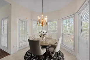157 Talon Pl, McDonough, GA 30253 - Photo 5