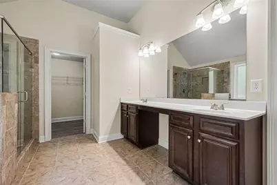 4324 Sublime Trail, Atlanta, GA 30349 - Photo 27