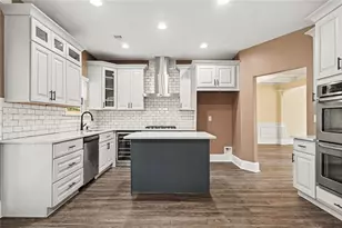 4324 Sublime Trail, Atlanta, GA 30349 - Photo 11