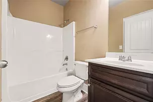 4324 Sublime Trail, Atlanta, GA 30349 - Photo 17