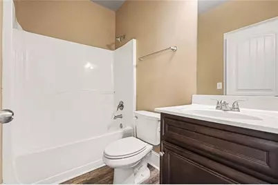4324 Sublime Trail, Atlanta, GA 30349 - Photo 17