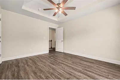 4324 Sublime Trail, Atlanta, GA 30349 - Photo 31