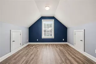 4324 Sublime Trail, Atlanta, GA 30349 - Photo 25