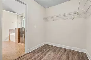 4324 Sublime Trail, Atlanta, GA 30349 - Photo 29