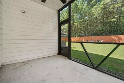 4324 Sublime Trail, Atlanta, GA 30349 - Photo 21