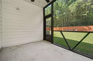 4324 Sublime Trail, Atlanta, GA 30349 - Photo 21