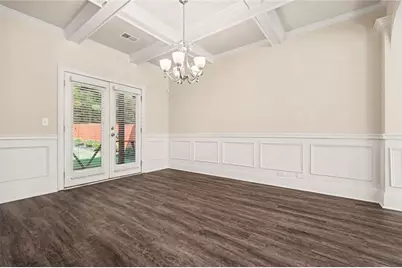 4324 Sublime Trail, Atlanta, GA 30349 - Photo 19