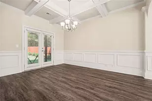 4324 Sublime Trail, Atlanta, GA 30349 - Photo 19