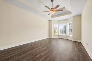 4324 Sublime Trail, Atlanta, GA 30349 - Photo 33