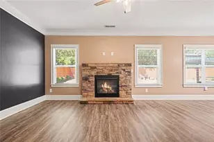 4324 Sublime Trail, Atlanta, GA 30349 - Photo 7