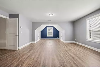 4324 Sublime Trail, Atlanta, GA 30349 - Photo 23
