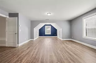 4324 Sublime Trail, Atlanta, GA 30349 - Photo 23