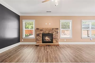 4324 Sublime Trail, Atlanta, GA 30349 - Photo 7