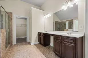 4324 Sublime Trail, Atlanta, GA 30349 - Photo 27