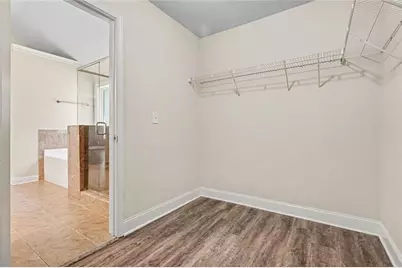 4324 Sublime Trail, Atlanta, GA 30349 - Photo 29