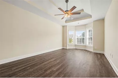 4324 Sublime Trail, Atlanta, GA 30349 - Photo 33