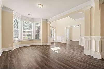 4324 Sublime Trail, Atlanta, GA 30349 - Photo 15