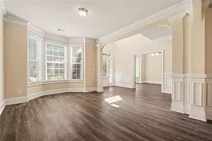 4324 Sublime Trail, Atlanta, GA 30349 - Photo 15