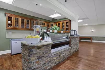 300 Johnson Ferry Road NE #B1002, Sandy Springs, GA 30328 - Photo 25