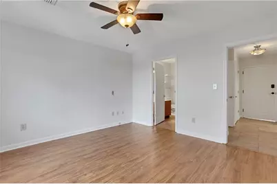 300 Johnson Ferry Road NE #B1002, Sandy Springs, GA 30328 - Photo 15
