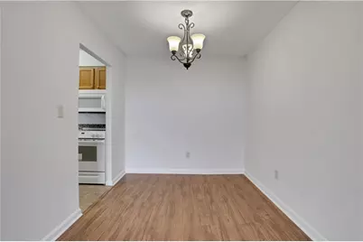300 Johnson Ferry Road NE #B1002, Sandy Springs, GA 30328 - Photo 11