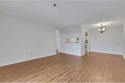 300 Johnson Ferry Road NE #B1002, Sandy Springs, GA 30328 - Photo 9