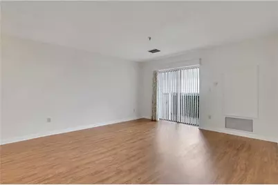 300 Johnson Ferry Road NE #B1002, Sandy Springs, GA 30328 - Photo 7