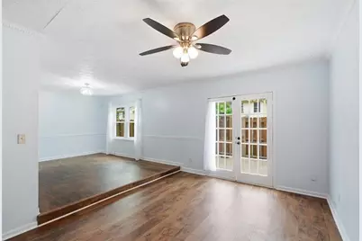 2472 Lehaven Drive, Tucker, GA 30084 - Photo 13