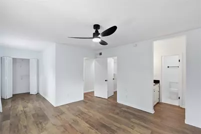 2472 Lehaven Drive, Tucker, GA 30084 - Photo 17