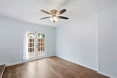 2472 Lehaven Drive, Tucker, GA 30084 - Photo 11