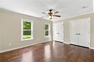 134 Hawkins Rd, Armuchee, GA 30105 - Photo 31